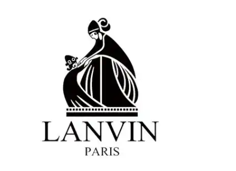 lanvin（浪凡）