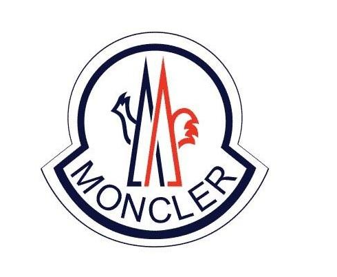 Moncler（盟可睐）