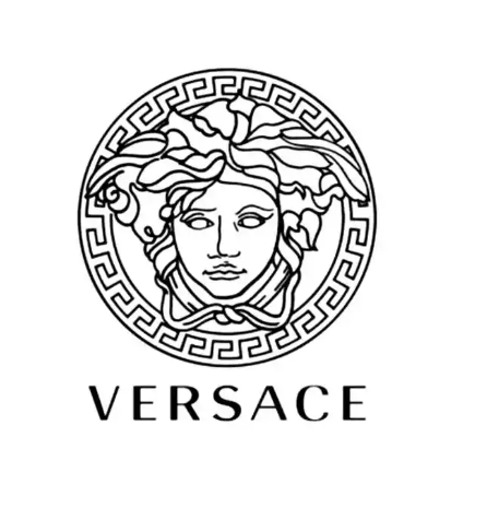 VERSACE（范思哲）