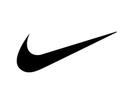 Nike(耐克）