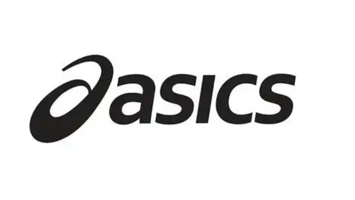 Asics（亚瑟士）