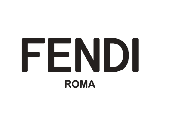 FENDI（芬迪）