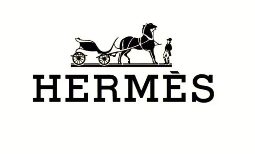 Hermès（爱马仕）