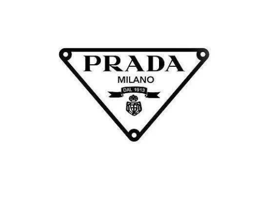 PRADA（普拉达）