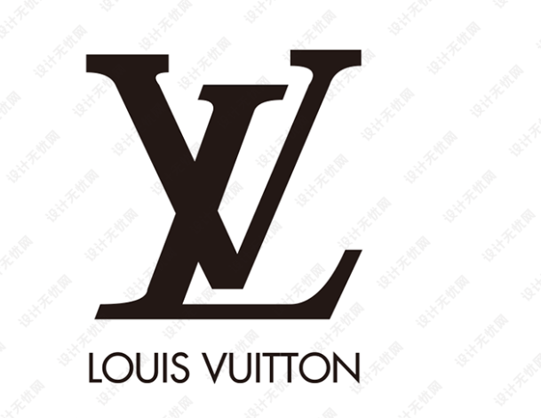 Lv(路易威登）