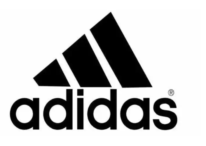 adidas（阿迪达斯）