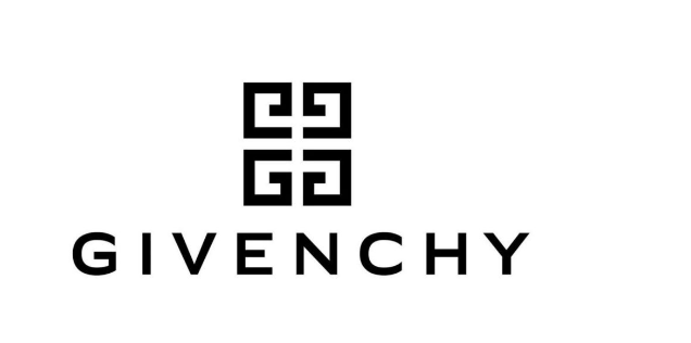 Givenchy（纪梵希）