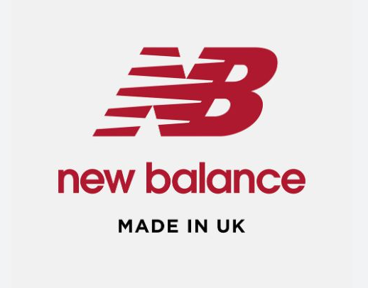 New Balance（新百伦）