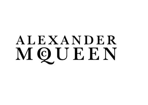 Alexander McQueen（麦昆）