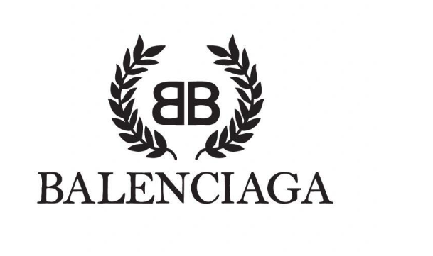 BALENCIAGA（巴黎世家）