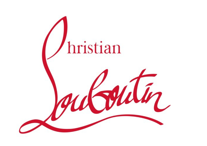 Christian Louboutin（路铂廷）