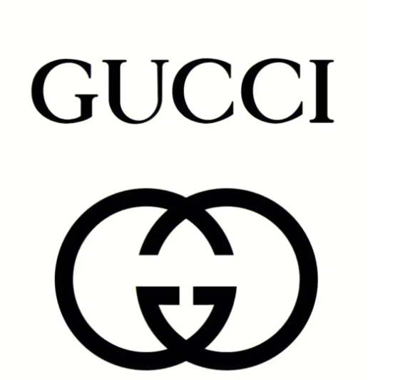 Gucci（古驰）