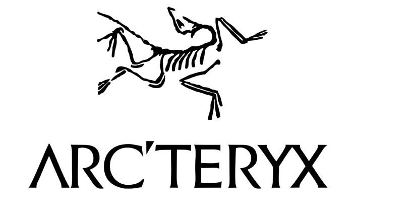 ARCTERYX