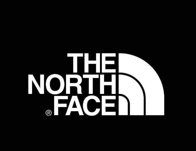 The North Face（北面）