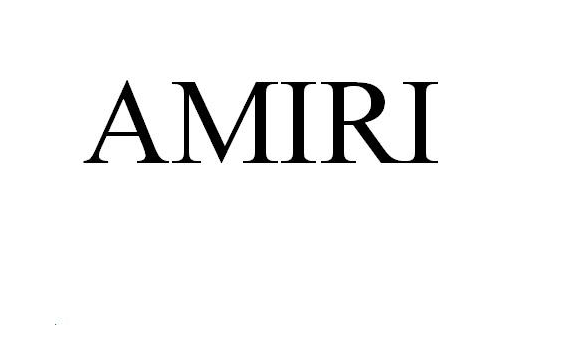 AMRIR